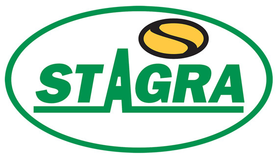logo_stagra