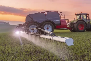 csm_Leeb_12_TD_Product_Image-18_ce4e0cd694